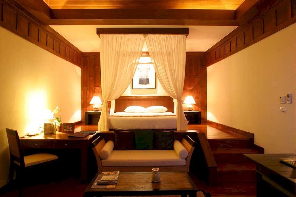 Baiyoke Seacoast Resort, Samui Koh Samui Exterior foto